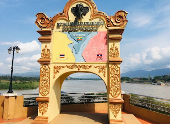 thailand/golden-triangle/shop/golden-triangle-shopping-center