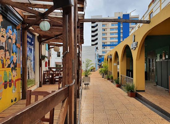 paraguay/pantanal/shop/plaza-city