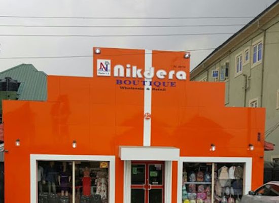 nigeria/port-harcourt/shop/nikdera-boutique