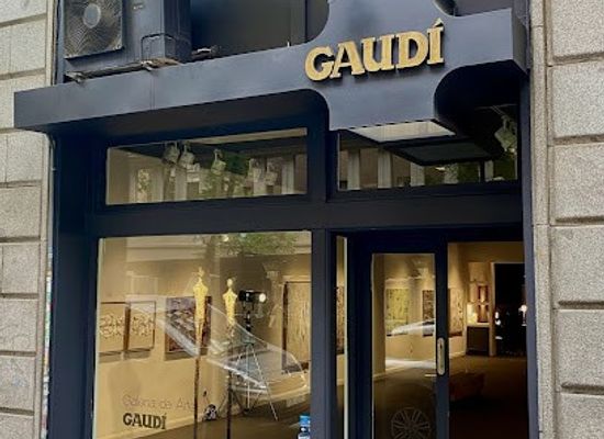 spain/madrid/shop/galeria-gaudi