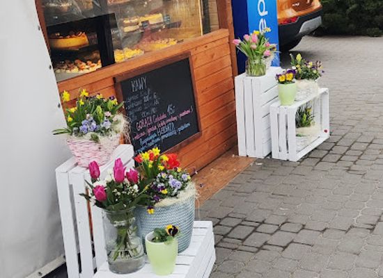 poland/zegrze-reservoir/shop/pracownia-cukiernicza-take-the-cake