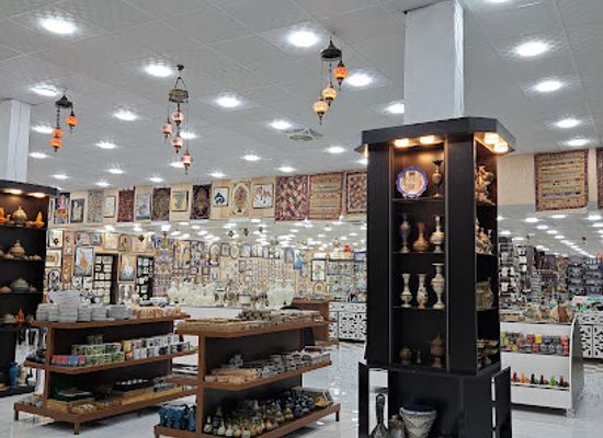 jordan/ras-al-naqb/shop/mosaic-house-art-mosaics