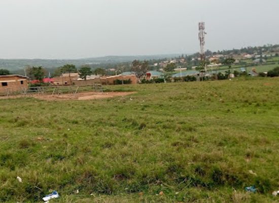 rwanda/nyagatare/shop/nyagatare-abbatory