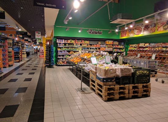 lithuania/kaunas-region/shop/norfa-xxl