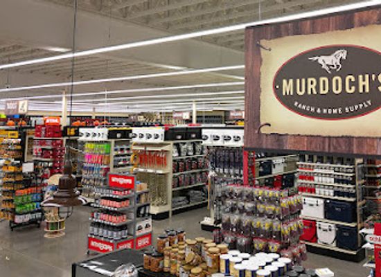 wyoming/riverton/shop/murdoch-s-ranch-home-supply