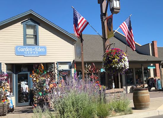 oregon/central-oregon/shop/garden-of-eden-gifts