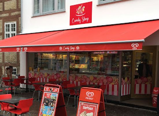 denmark/kalundborg/shop/candy-shop