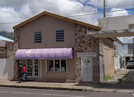 saint-kitts-and-nevis/basseterre/shop/gold-standard-clothing