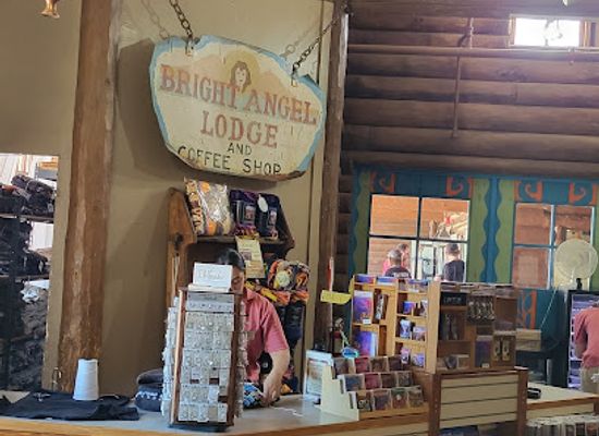 arizona/grand-canyon-village/shop/grand-canyon-railway