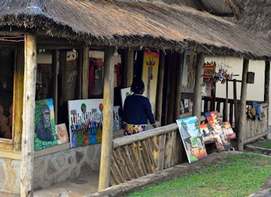 uganda/murchison-falls-national-park/shop/pakuba-safari-lodge