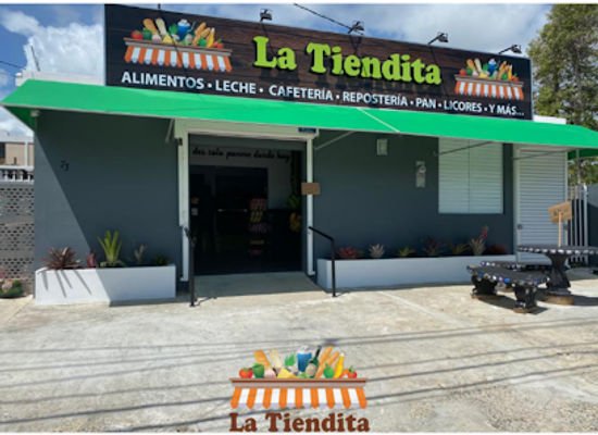puerto-rico/fajardo/shop/la-tiendita