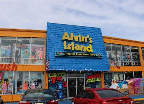 florida/panhandle/shop/alvin-s-island-fort-walton-beach-9