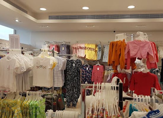 oman/muscat-governorate/shop/exclusive-cotton-house