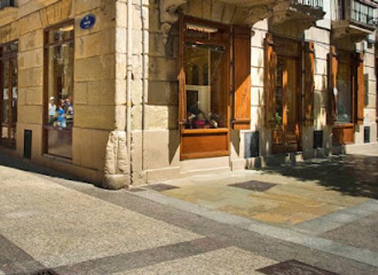 spain/basque-country/shop/casa-ponsol-sl