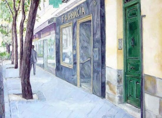 spain/madrid/shop/villanueva-pharmacy-vigil-de-quinones
