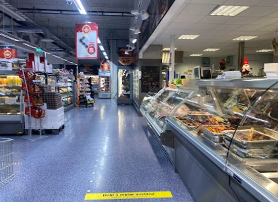 norway/finnmark-plateau/shop/bunnpris-gourmet-bossekop