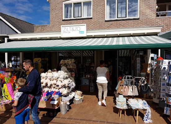 netherlands/texel-island/shop/zilt-zo-lifestyle
