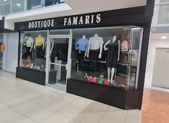 costa-rica/san-carlos/shop/boutique-famaris