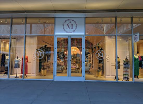 california/san-ramon/shop/m-by-maggie