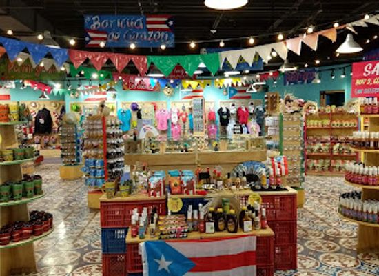 puerto-rico/west-region/shop/el-market-puerto-rico