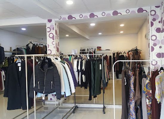 romania/buzau/shop/quality-outlet-buzau
