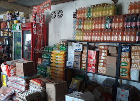 senegal/sine-saloum-delta/shop/bechirou-babou