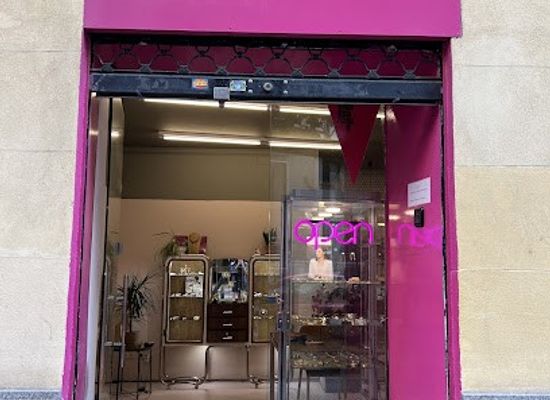 spain/madrid/shop/karen-hallam-joyeria-artesanal