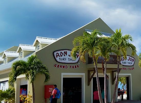 turks-and-caicos-islands/salt-cay/shop/ron-jon-surf-shop
