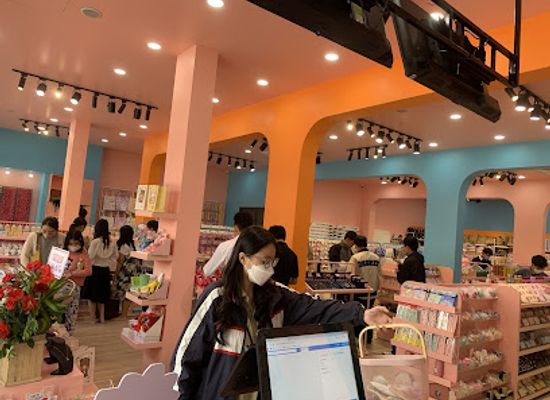vietnam/da-nang/shop/moss-da-nang-phu-kien-qua-tang