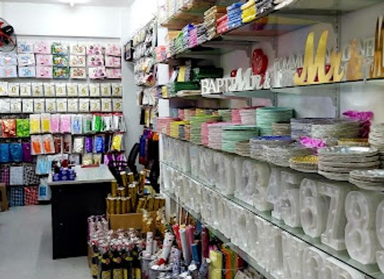 mauritius/black-river-gorges-national-park/shop/gift-deco-ltd