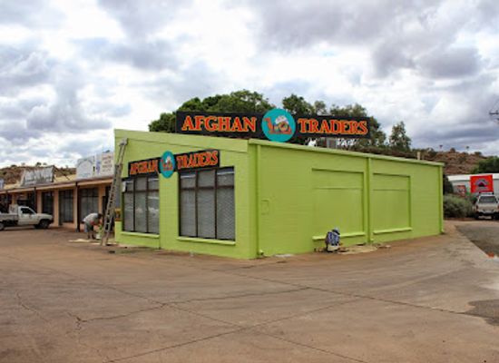 australia/great-southern/shop/afghan-traders-whole-foods