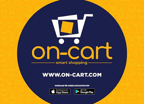 zambia/lusaka/shop/on-cart-zambia