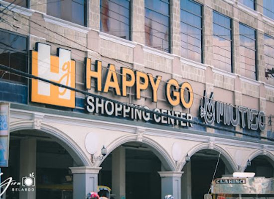 philippines/angeles-city/shop/happy-go-shopping-center-angeles-city