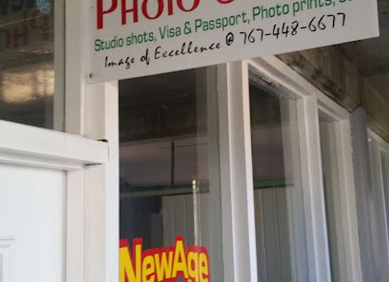 dominica/batalie-beach/shop/new-age-photo-studio