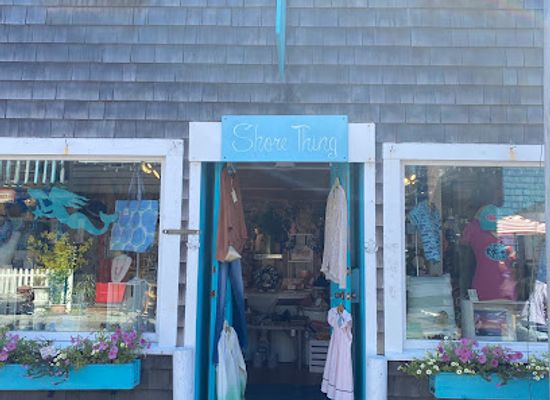 massachusetts/south-shore/shop/shore-thing-rockport