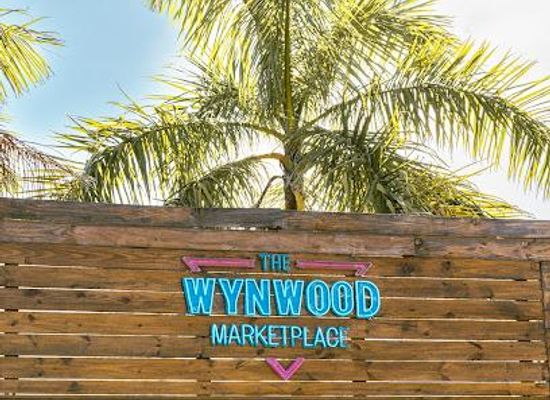 florida/fort-lauderdale/shop/wynwood-marketplace
