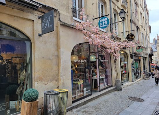 france/caen/shop/midi-a-14-heures