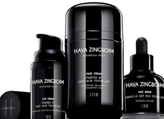 israel/zikhron-ya-akov/shop/mybeauty-shop