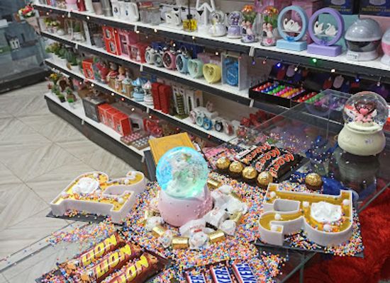 algeria/saoura-valley/shop/boutique-sidou-cadeaux-cosmetique