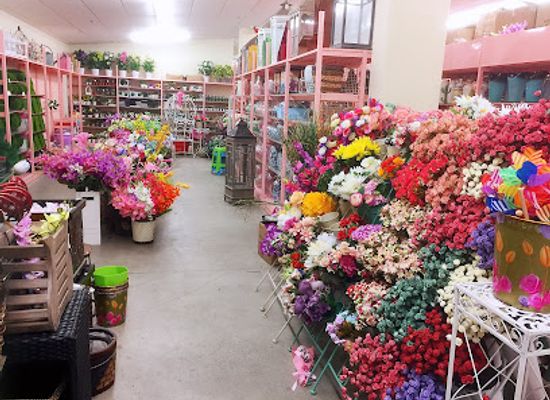 new-zealand/waikato/shop/go-nz-variety-and-gift-store