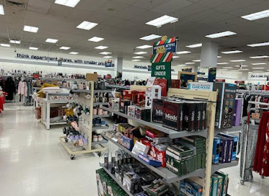 connecticut/stamford/shop/marshalls