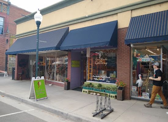 colorado/salida/shop/four-winds-gallery