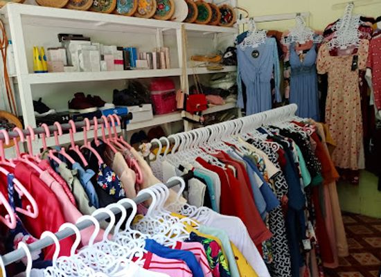 philippines/palawan/shop/princess-yens-store