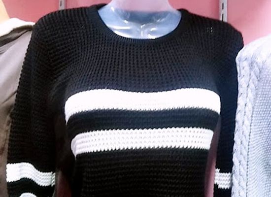 peru/huancayo/shop/boutique-roxy-s