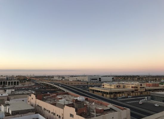 saudi-arabia/tabuk/shop/next