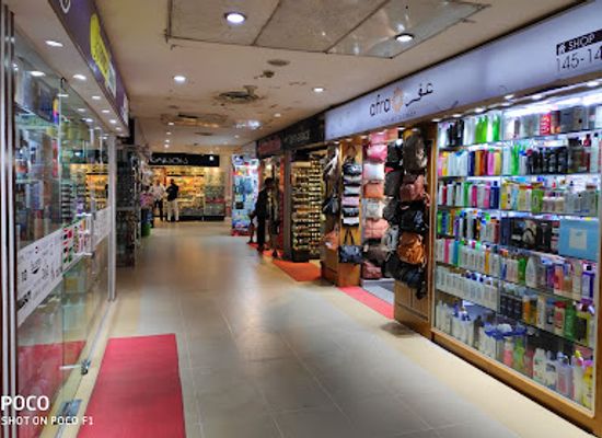 bangladesh/chittagong/shop/sanmar-ocean-city