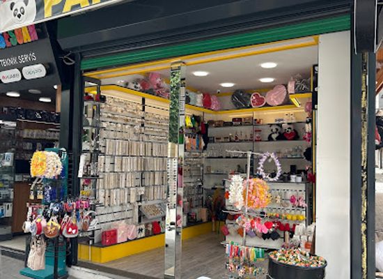 turkiye/adana/shop/panda-aksesuar