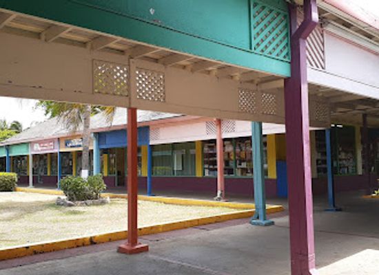 jamaica/south-coast/shop/ocean-village