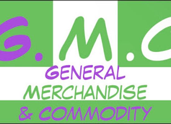 ohio/wayne-national-forest/shop/general-merchandise-and-commodity