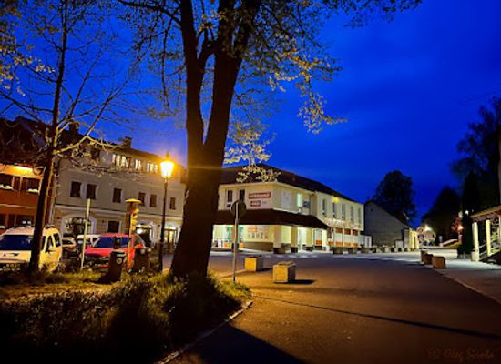 czechia/lipno-dam/shop/prumyslove-zbozi-frymburk